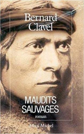 Maudits sauvages